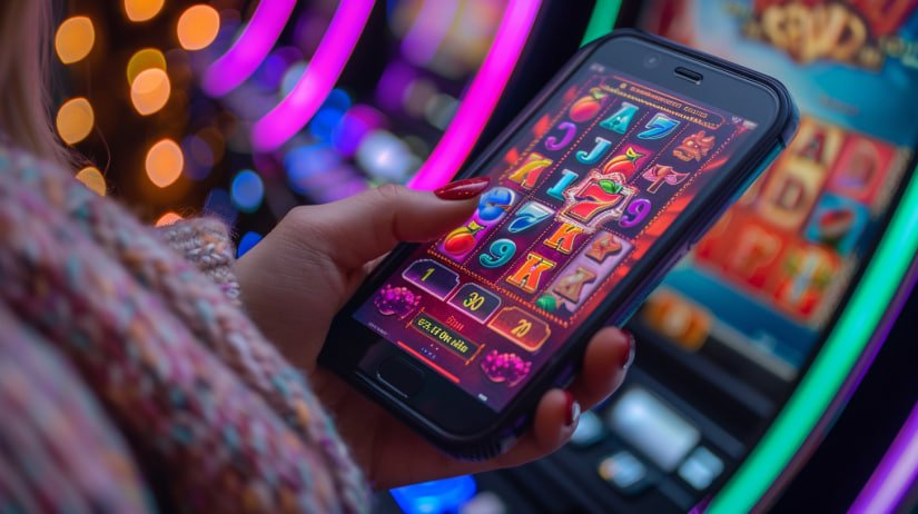 Live table entertainment browsing on apk 23 for Bangladesh users