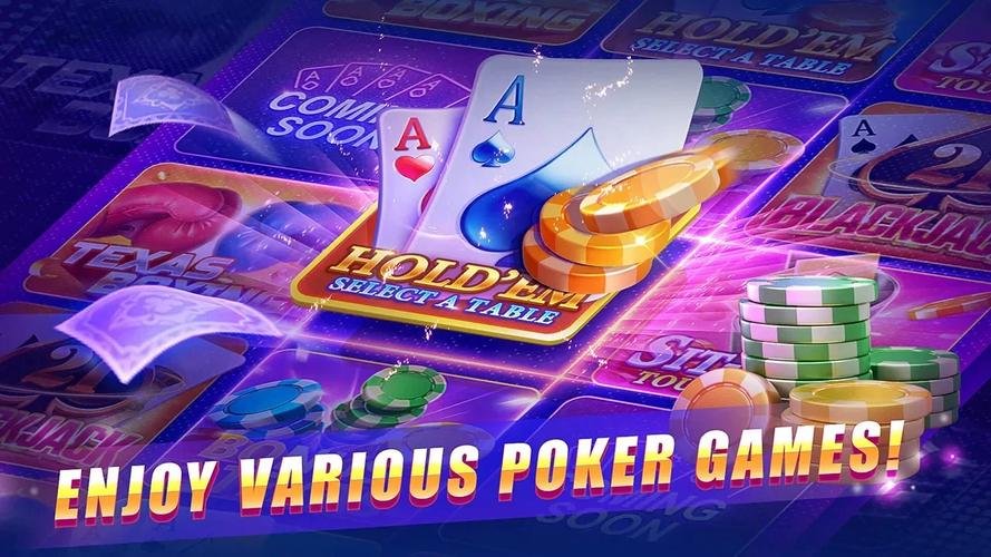 sports and casino style entertainment mix shown across apk 23 sections