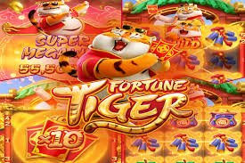 Suspense driven entertainment details inside apk 23 mystery games section
