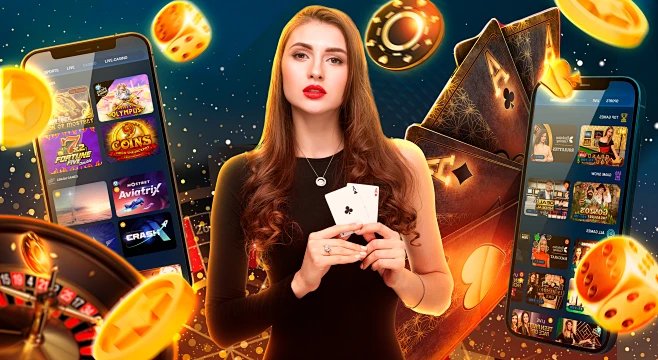 Real time table style gaming details presented through apk 23 guide