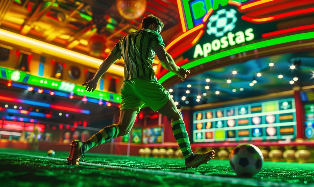 Detailed tennis match context and odds thinking on apk 23 guide page