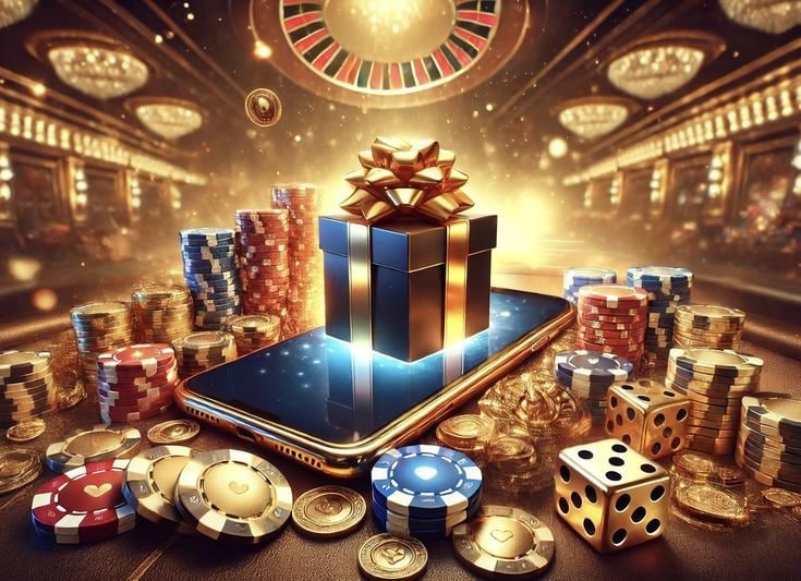 responsible gaming reminder for adults using apk 23 entertainment hub