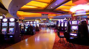 Responsible live table gaming guidance for apk 23 adult visitors