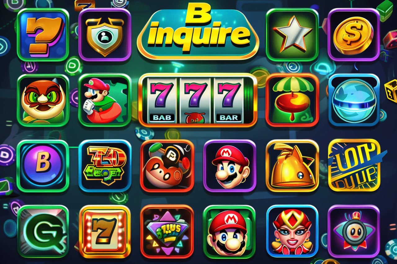 Bangladesh mobile mystery entertainment browsing experience on apk 23