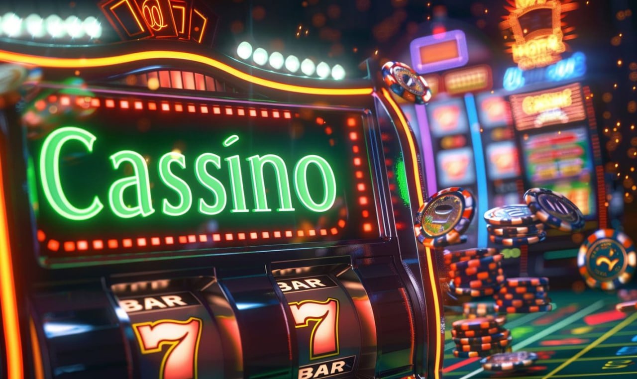 Football and casino style entertainment on apk 23 for Bangladesh users