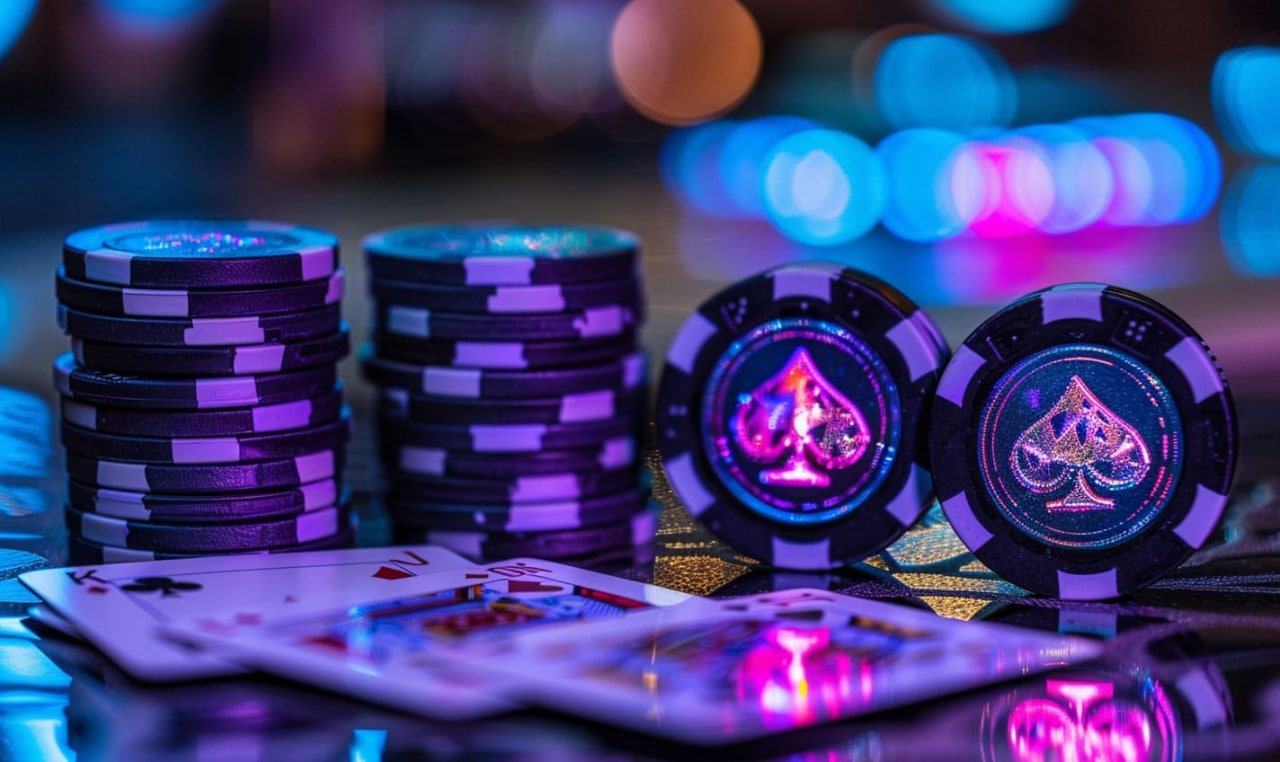 Responsible gaming guidance for football and casino users on apk 23