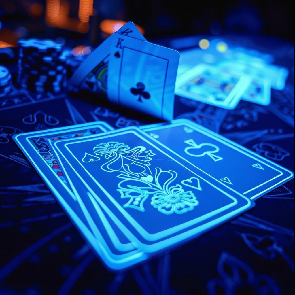 Bangladesh users exploring football content and casino style pages on apk 23