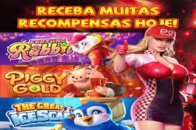 Responsible mystery gaming reminder for adult apk 23 users in Bangladesh