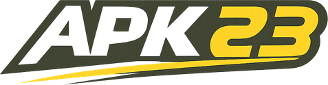 apk 23 logo